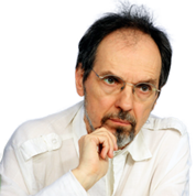 Костянтин Красовський