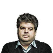 Богдан Яременко