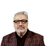 Павло Фельгенгауер