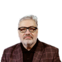 Павел Фельгенгауэр