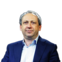 Слава Рабинович