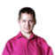 Александр Жолудь