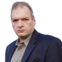 Юрий Фельштинский