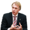 Владимир Огрызко