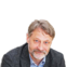 Дмитрий Орешкин
