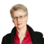 Лилия Шевцова
