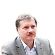 Тарас Чорновіл