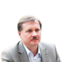 Тарас Чорновил