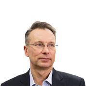 Дмитро Чекалкін