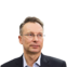 Дмитрий Чекалкин