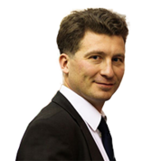 Константин Швабий