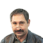 Олександр Гольц