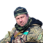 Константин Машовец