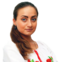 Алена Береза