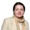 Наталия Шило