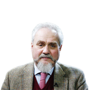 Андрій Зубов