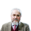 Андрей Зубов