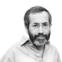 Леонид Радзиховский