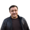 Дмитрий Тымчук
