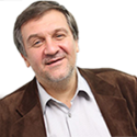 Олексій Гарань