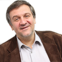 Олексій Гарань