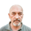 Георгій Тука