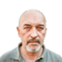 Георгий Тука