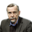 Лев Пономарьов