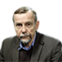 Лев Пономарьов