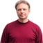 Сергей Глушко