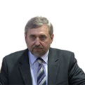 Николай Банчук