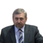 Николай Банчук