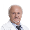 Геннадий Апанасенко