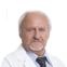 Геннадий Апанасенко