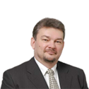 Вадим Лукашевич