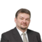 Вадим Лукашевич