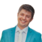 Александр Бережок