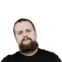 Дмитрий Демушкин