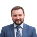 Сергій Кіщенко
