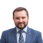 Сергей Кищенко