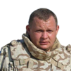 Юрій Карін