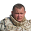 Юрий Карин