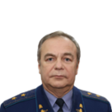 Ігор Романенко