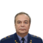 Ігор Романенко