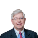 Ніл Вокер