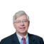 Ніл Вокер