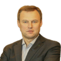 Виталий Скоцик