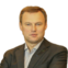 Виталий Скоцик