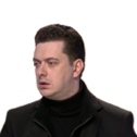 Анатолій Баронін