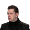 Анатолий Баронин